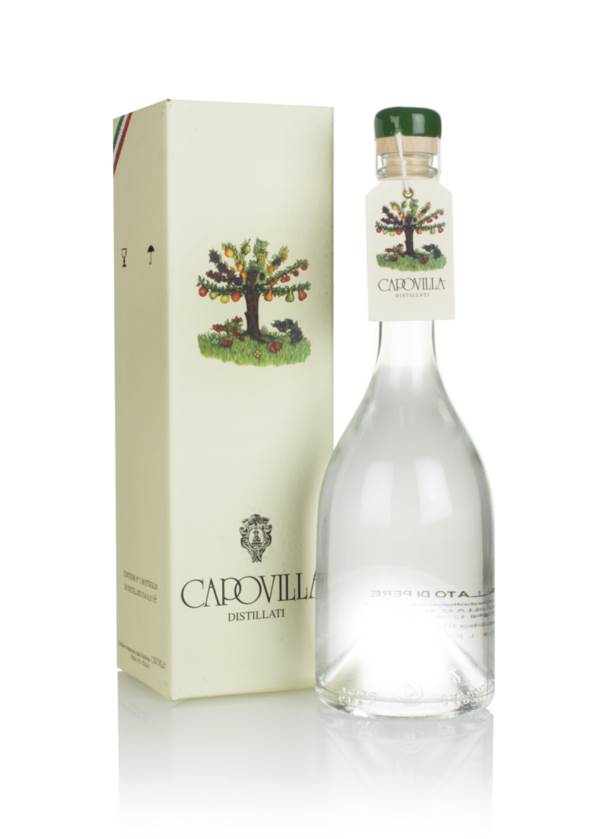 Capovilla Pere Williams product image