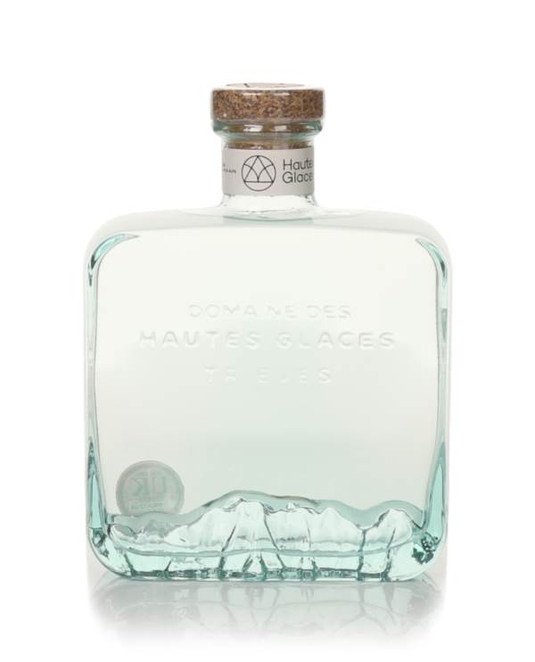 Domaine des Hautes Glaces Vulson Organic Eau de Vie product image