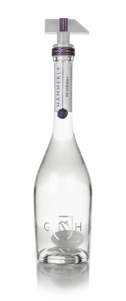 Hämmerle Himbeer product image
