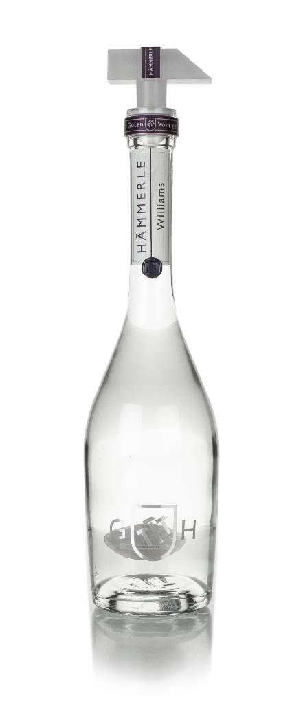 Hämmerle Williams product image
