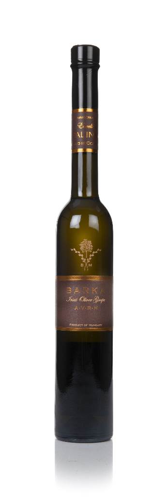 House of Barka Irsai Oliver Grape Palinka product image