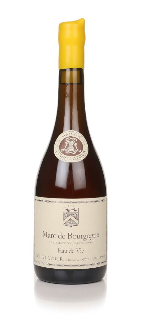 Louis Latour Marc de Bourgogne product image