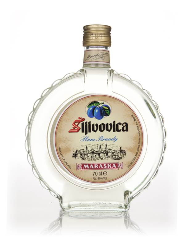 Maraska Sljivovica product image