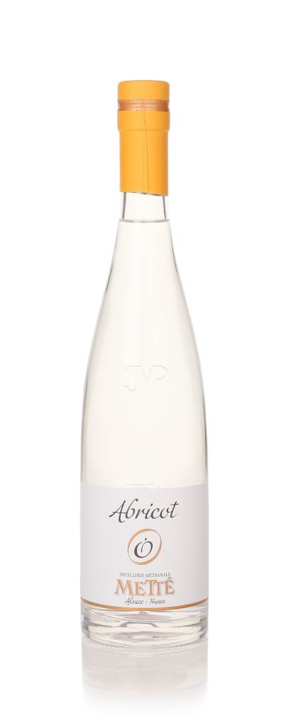 Metté Abricot (Apricot) Eau de Vie product image