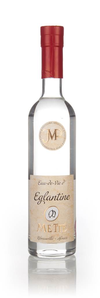 Metté Eglantine (Wild Rose Hip) Eau de Vie product image