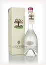 Capovilla Distillato di Lamponi Selvatici