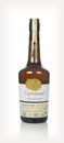 Christian Drouin Hampden Angels Eau de Vie de Cidre