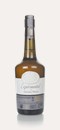 Christian Drouin Mars Angels Eau de Vie de Cidre
