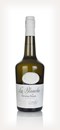 La Blanche de Christian Drouin
