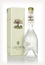 Capovilla Distillato di Mele Decio di Belfiore