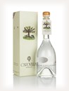 Capovilla Albicocche