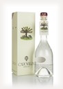 Capovilla Ciliegie Duroni