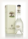 Capovilla Distillato di Ribes Nero