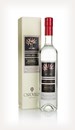 Capovilla Distillato di Uva Isabella