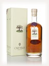 Capovilla Distillato Prunus Aurum