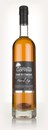 Distillerie du Gorvello Fine Bretagne Hors d'Age