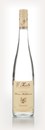 G. Miclo Eau de Vie de Poire William