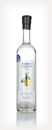 Fowey Valley Eau de Vie