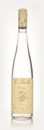 G. Miclo Eau-de-Vie de Coing (Quince)