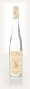 G. Miclo Eau de Vie de Framboise (Raspberry)