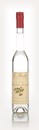 G. Miclo Eau de Vie de Framboise Sauvage Grande Reserve 50cl