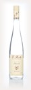 G. Miclo Eau-de-Vie de Kirsch (Cherry)