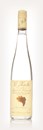 G. Miclo Eau de Vie de Marc de Gewurztraminer