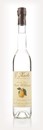 G. Miclo Eau de Vie de Poire William 50cl
