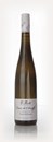 G. Miclo Eau de Vie de Poire William 
