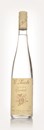 G. Miclo Eau de Vie de Quetsch Plum