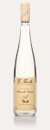 G. Miclo Eau de Vie Kirsch Vieux 50cl