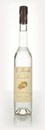 G. Miclo Eau de Vie de Mirabelle (Plum)