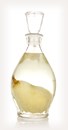 G. Miclo Poire William Carafon (Pear in Bottle)