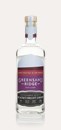Greensand Ridge Blackcurrant Ghost