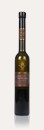 House of Barka Irsai Oliver Grape Palinka