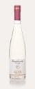 Metté Framboise Sauvage (Wild Raspberry) Eau de Vie