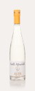 Metté Vieille Mirabelle (Mirabelle Plum) Eau de Vie