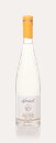 Metté Abricot (Apricot) Eau de Vie