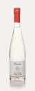 Metté Fraise (Strawberry) Eau de Vie