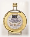 Navip Slivovitz