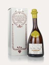 Nusbaumer Poire Williams Rouge
