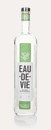 30&40 Eau De Vie