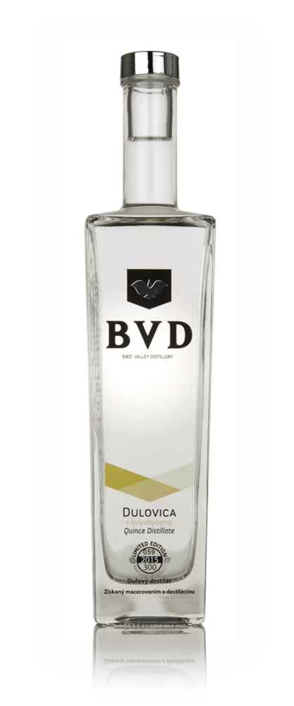 Bird Valley Dulovica