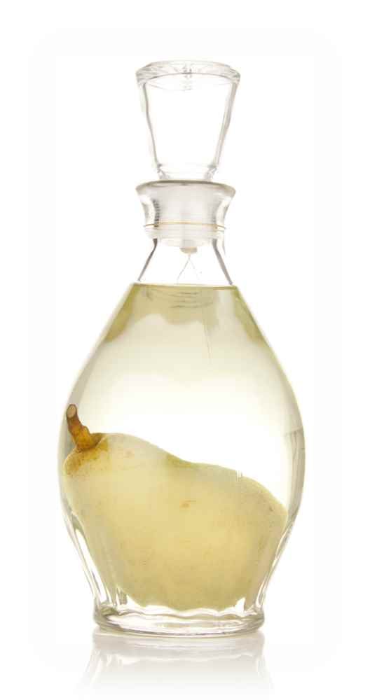G. Miclo Poire William Carafon (Pear in Bottle)