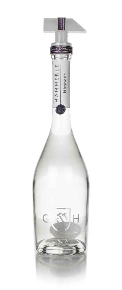 Hämmerle Himbeer