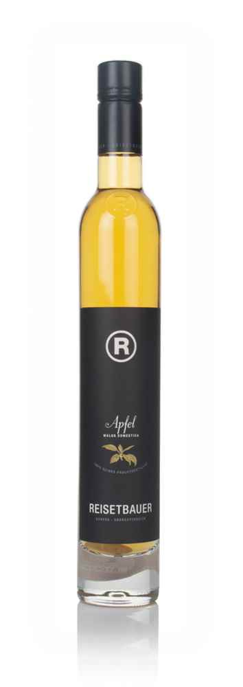 Reisetbauer Apfel