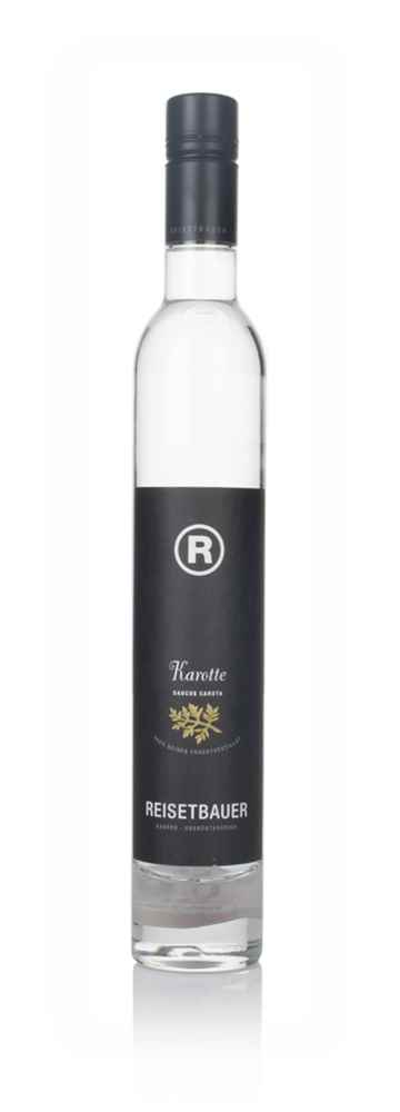 Reisetbauer Karotte