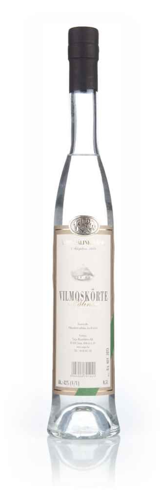 Tarpa Vilmoskörte Pálinka (Williams Pear)