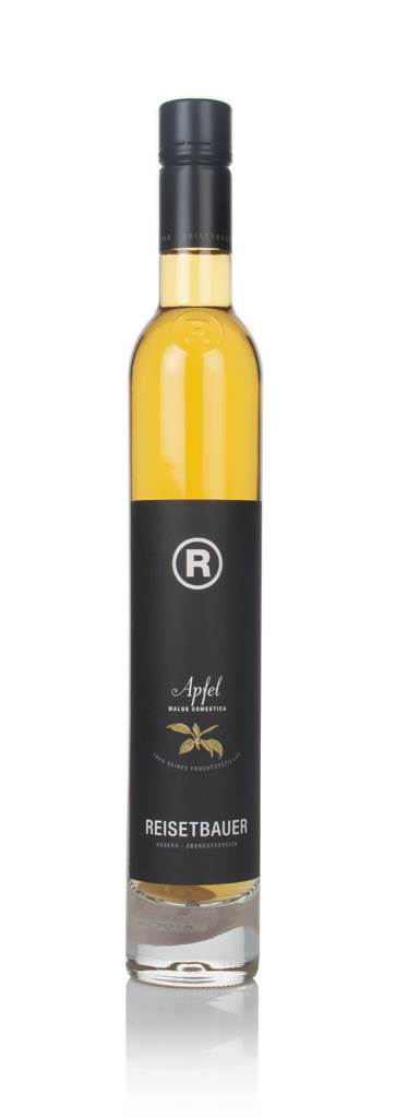 Reisetbauer Apfel product image