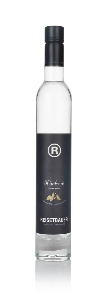 Reisetbauer Himbeere product image